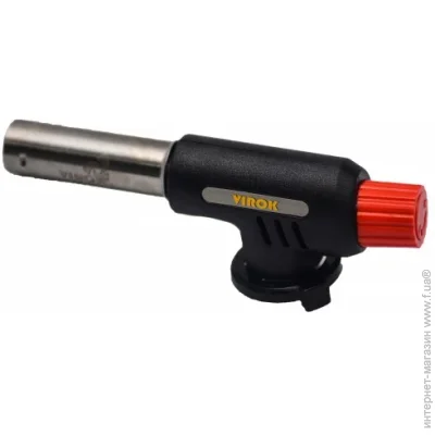   Virok 44V189