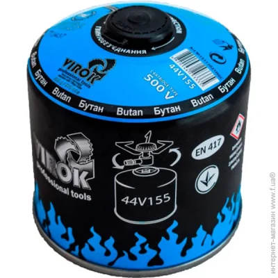   Virok    500  500V