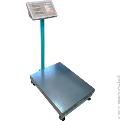 VIS   Expert  300  400500 
