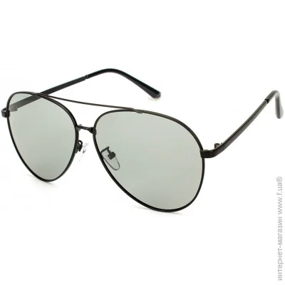   Viscap 761-C1 (21837)