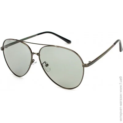   Viscap 761-C2 (21836)
