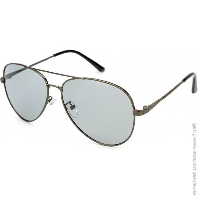   Viscap 769-2 (21834)