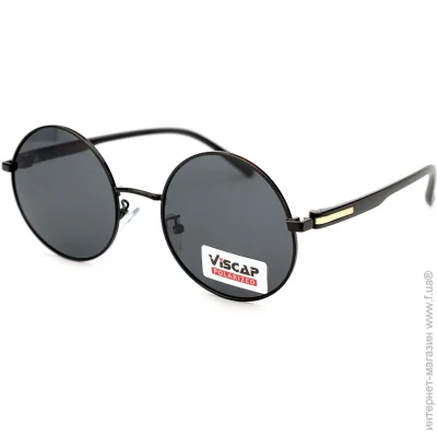    Viscap (polarized) 9125-C1 (44200)