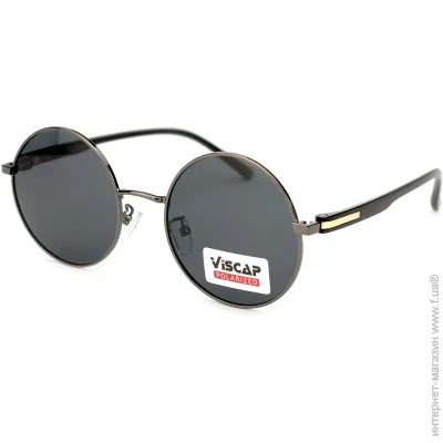    Viscap (polarized) 9125-C3 (44199)