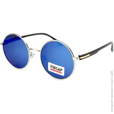    Viscap (polarized) 9125-C8 (44196)