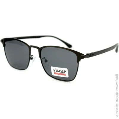    Viscap (polarized) 9135-C1 (44195)