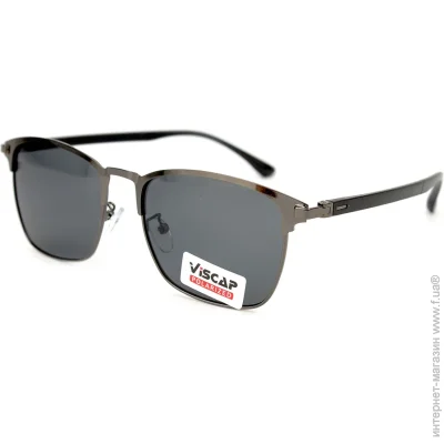   Viscap (polarized) 9135-C3 (44194)