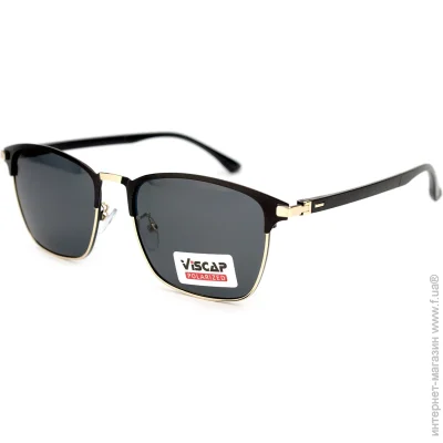    Viscap (polarized) 9135-C5 (44193)