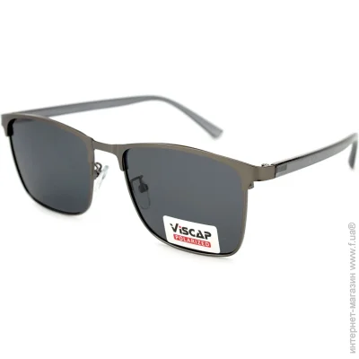    Viscap (polarized) 9157-C3 (44192)