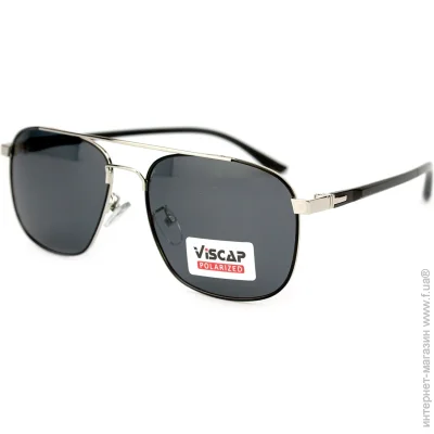    Viscap (polarized) 9180-C4 (44215)