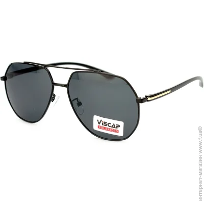    Viscap (polarized) 9189-C1 (44212)