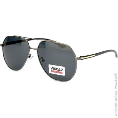    Viscap (polarized) 9189-C3 (44210)