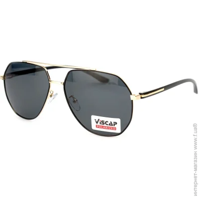    Viscap (polarized) 9189-C5 (44208)