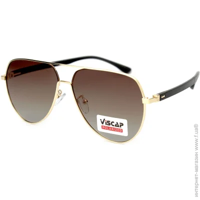    Viscap (polarized) 9191-C2 (44207)