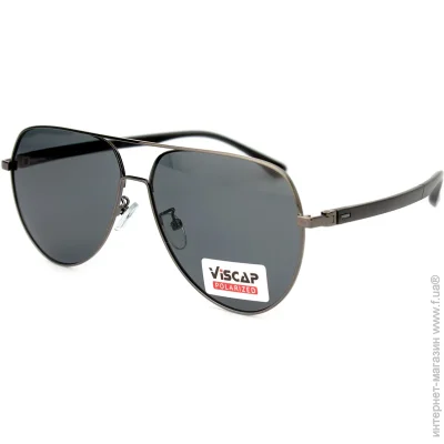    Viscap (polarized) 9191-C3 (44206)