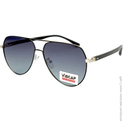    Viscap (polarized) 9191-C7 (44205)