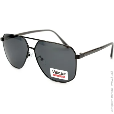    Viscap (polarized) 9193-C1 (44204)