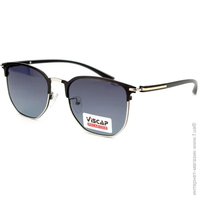   Viscap (polarized) 9194-C10 (44201)