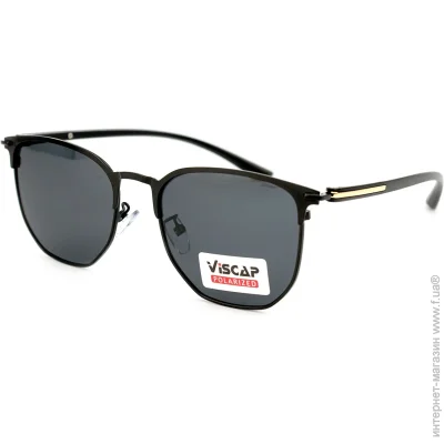    Viscap (polarized) 9194-C1 (44202)
