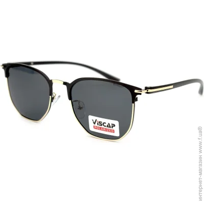    Viscap (polarized) 9194-C5 (45438)