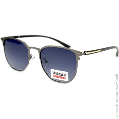    Viscap (polarized) 9194-C7 (45437)