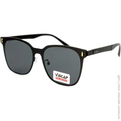    Viscap (polarized) 9195-C1 (45436)