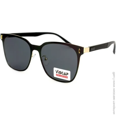    Viscap (polarized) 9195-C5 (45435)