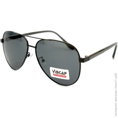    Viscap (polarized) 9202-C1 (45434)