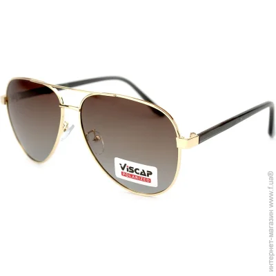    Viscap (polarized) 9202-C2 (45433)