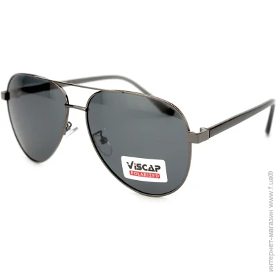    Viscap (polarized) 9202-C3 (45432)