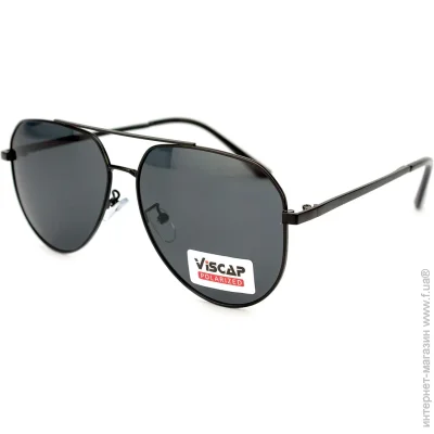    Viscap (polarized) 9204-C1 (45429)