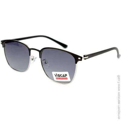    Viscap (polarized) 9206-C4 (45426)