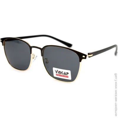   Viscap (polarized) 9206-C5 (45425)