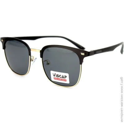    Viscap (polarized) 9207-C5 (45453)