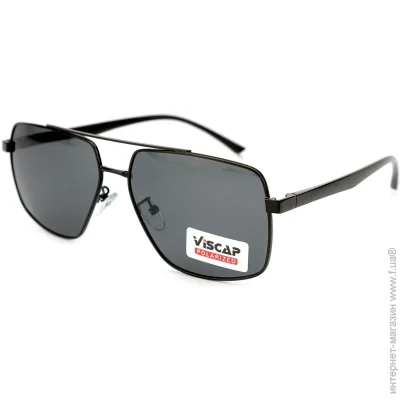    Viscap (polarized) 9208-C1 (45452)