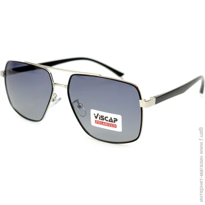   Viscap (polarized) 9208-C7 (45449)