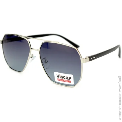    Viscap (polarized) 9209-C11 (45447)