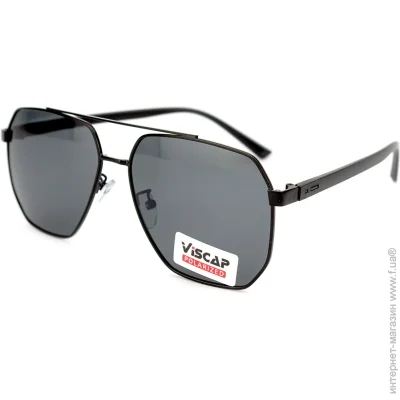    Viscap (polarized) 9209-C1 (45448)