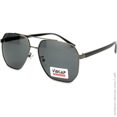    Viscap (polarized) 9209-C3 (45445)