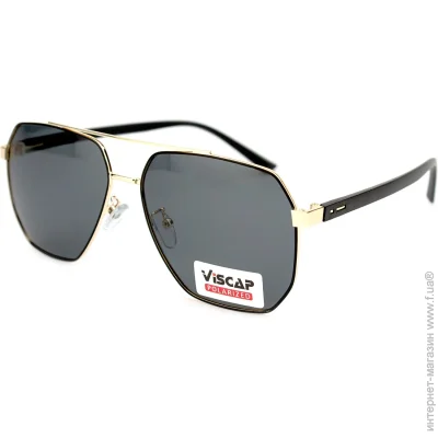    Viscap (polarized) 9209-C5 (45444)