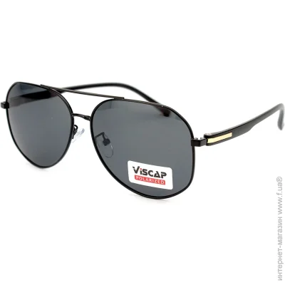    Viscap (polarized) 9211-C1 (45441)
