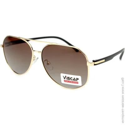    Viscap (polarized) 9211-C2 (45440)
