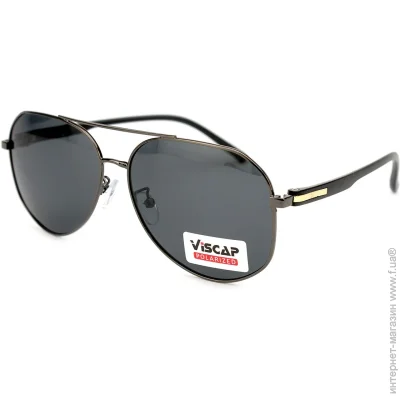    Viscap (polarized) 9211-C3 (45439)