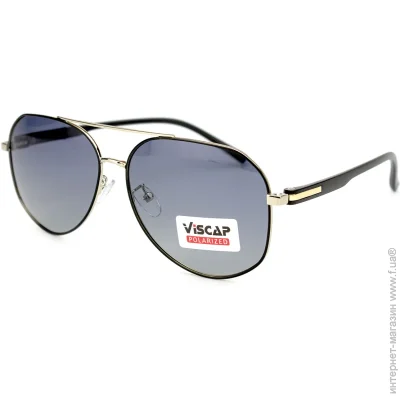    Viscap (polarized) 9211-C7 (45468)