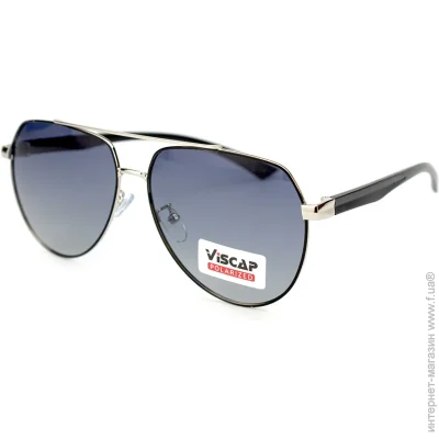    Viscap (polarized) 9212-C10 (45466)