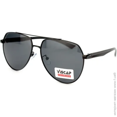    Viscap (polarized) 9212-C1 (45467)