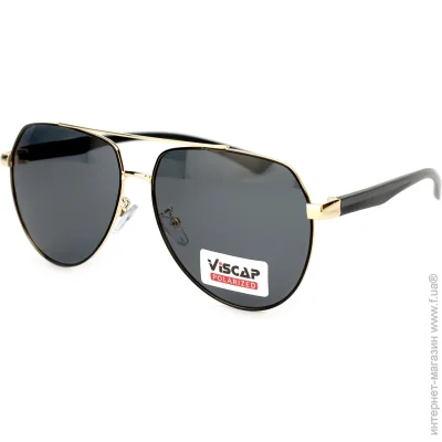   Viscap (polarized) 9212-C5 (45465)