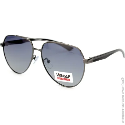    Viscap (polarized) 9212-C7 (45464)