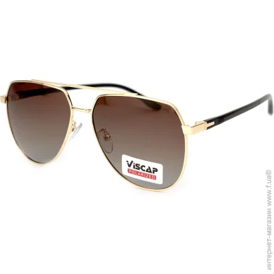    Viscap (polarized) 9213-C2 (45462)
