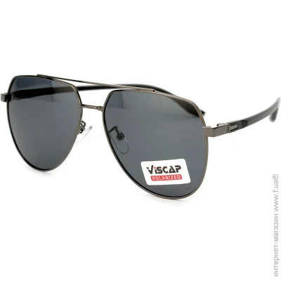    Viscap (polarized) 9213-C3 (45461)